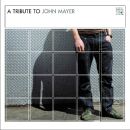 Mayer John - Tribute To Fuel