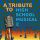 High School Musical 2 Tribute (Various)