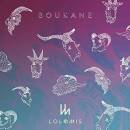 Lolomis - Boukane -digi-