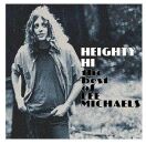 Michaels Lee - Heighty Hi