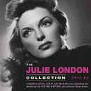 London Julie - Johnny Horton Singles Collection 1950-60