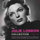 London Julie - JULIE LONDON COLLECTION 1955-62
