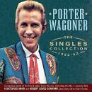 Wagoner Porter - Johnny Horton Singles Collection 1950-60