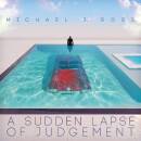 Ross Michael J. - A SUDDEN LAPSE OF JUDGEMENT
