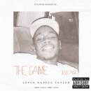 Game, The - Jesus Piece