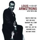 Armstrong Louis - After You´ve.. -digi-