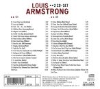 Armstrong Louis - After Youve Gone -Digi-