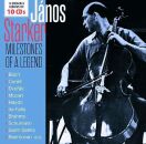Starker Janos - Her Complete