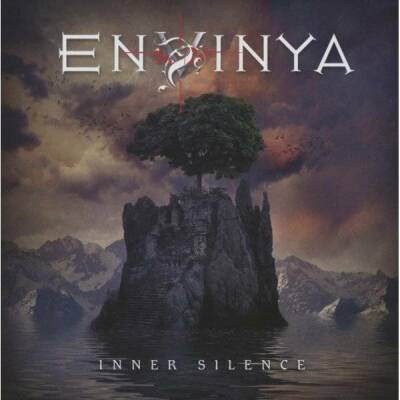 Envinya - Inner Silence