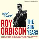 Orbison Roy - Ooby Dooby - The Sun Years