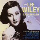 Wiley Lee - Lee Wiley Collection 1931-57