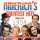 Americas Greatest Hits 1954 (Various)