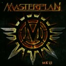 Masterplan - Mk II (Ltd.ed.)