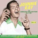 Ray Johnnie - Classic Gospel 1951-60