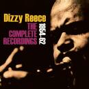 Reece Dizzy - Definitive Collection 1956-1962