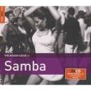 Samba (Diverse Interpreten)