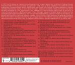 Weston Paul / Stafford Jo - COMPLETE ORIGINAL ALBUMS