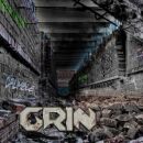 Grin - Crumble