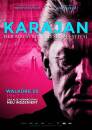Karajan Herbert von / BPH - KARAJAN: DER MAESTRO UND SEIN...