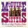 Mcguire Sisters - One And Only Mcguire Sisters