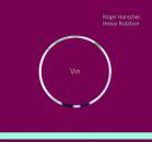 Hanschel Rogers Heavy Rotation - Vin