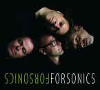 Forsonics - Forsonics