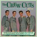 Crew Cuts - Collection 1946-58