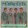 Crew Cuts - Collection 1946-58