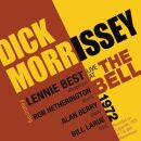Morrissey Dick - Complete Releases 1951-58