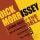 Morrissey Dick - Complete Releases 1951-58