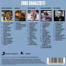 Ramazzotti Eros - Original Album Classics