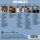 Ramazzotti Eros - Original Album Classics