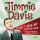 Davis Jimmie - Dont Take My Sunshine Away