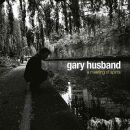 Husband Gary - Meeting Of Spirits