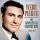 Pierce Webb - Complete Uk & Us Singles As & Bs 1953-62