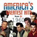 1961 British Hitparade 3 (Various)