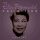 Fitzgerald Ella - ELLA FITZGERALD COLLECTION 1935-45