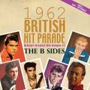 1962 Embassy British Hit Parade (Various)