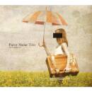 Stelar Parov Trio - The Invisible Girl