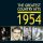 Greatest Country H..1956 (Various)