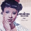 Hall Adelaide - Collection 1937-48