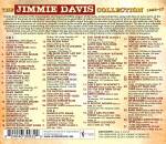 Davis Jimmie - Collection 1956-62