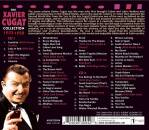 Cugat Xavier - XAVIER CUGAT COLLECTION 1933-58