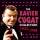 Cugat Xavier - XAVIER CUGAT COLLECTION 1933-58