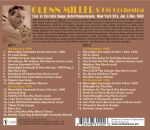 Miller Glenn Orchestra - Complete Us & Uk Singles