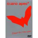 Guano Apes - Planet Of The Apes: Best Of Guano Apes