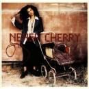 Cherry Neneh - HOMEBREW