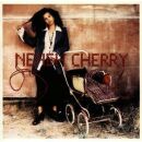 Cherry Neneh - Homebrew