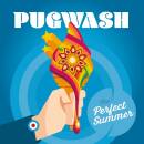 Pugwash - 7-Perfect Summer