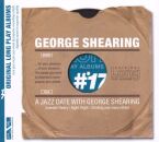 Shearing George - Herb Geller Sextette